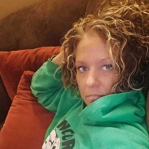 Meet your Posher, Audrey